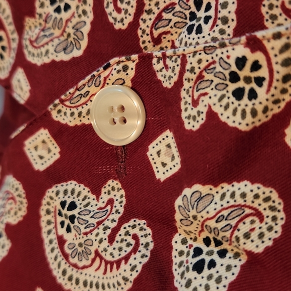 Vintage vest - Picture 4 of 4